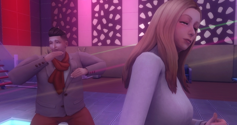 f:id:abcdmattya:20210429160744j:plain