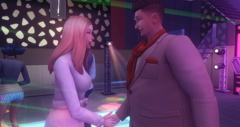 f:id:abcdmattya:20210429160749j:plain