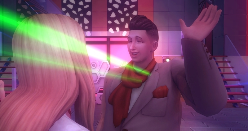 f:id:abcdmattya:20210429160758j:plain