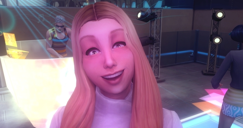 f:id:abcdmattya:20210429160804j:plain