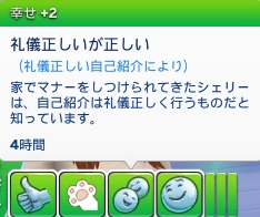 f:id:abcdmattya:20210429160821j:plain