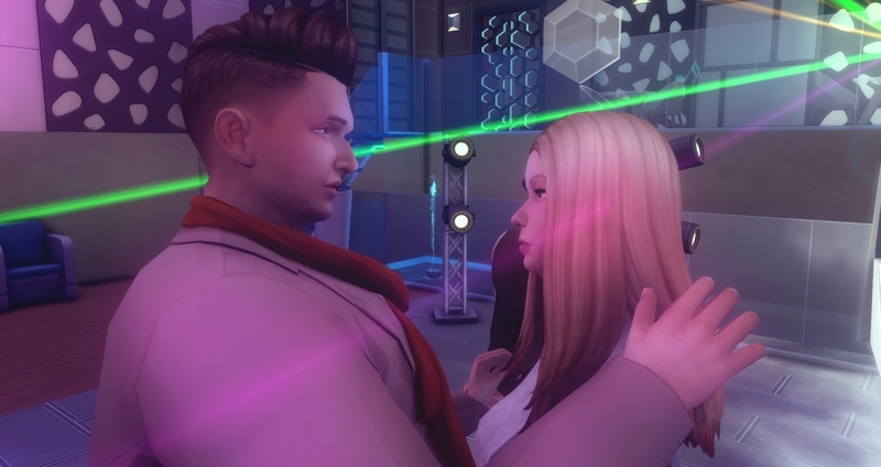 f:id:abcdmattya:20210429160859j:plain