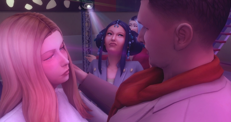 f:id:abcdmattya:20210429160906j:plain