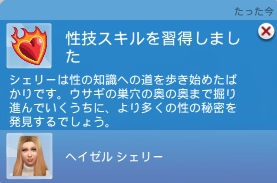 f:id:abcdmattya:20210429161004j:plain