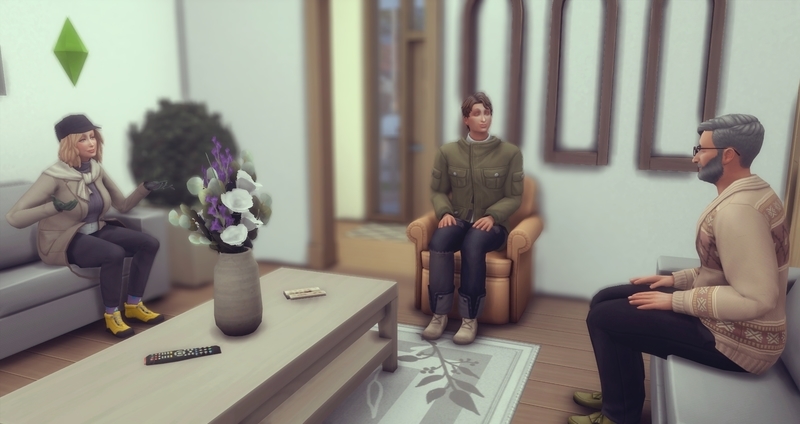 f:id:abcdmattya:20210429161015j:plain