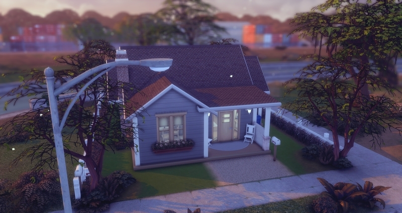 f:id:abcdmattya:20210429161022j:plain