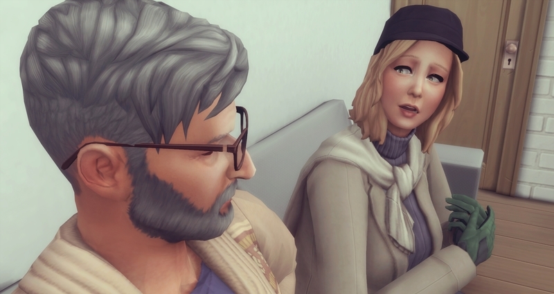 f:id:abcdmattya:20210429161033j:plain