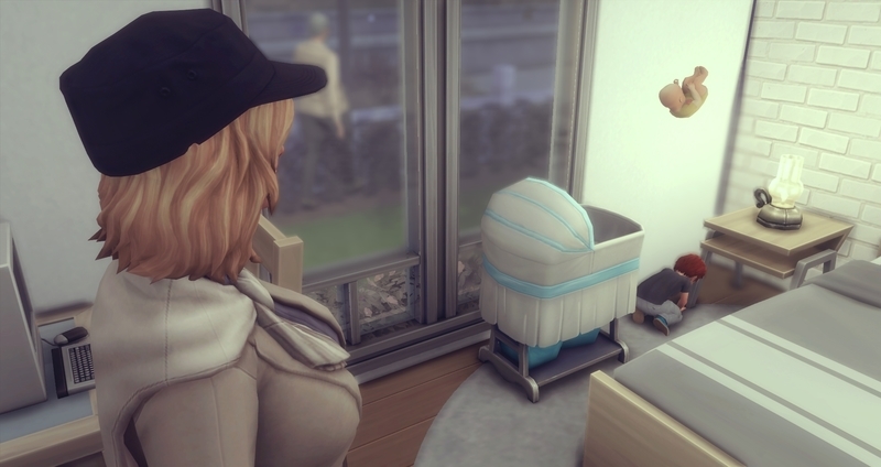 f:id:abcdmattya:20210429161106j:plain