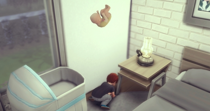 f:id:abcdmattya:20210429161111j:plain