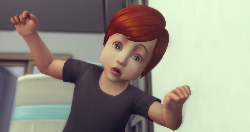 f:id:abcdmattya:20210429161116j:plain