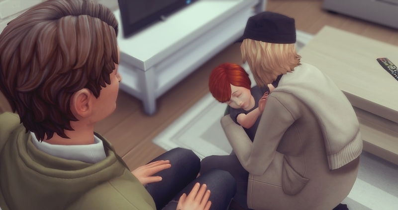 f:id:abcdmattya:20210429161122j:plain