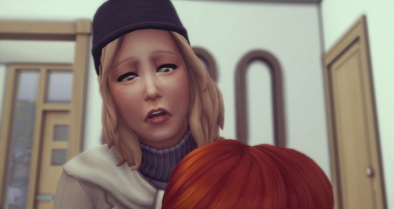 f:id:abcdmattya:20210429161129j:plain