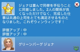 f:id:abcdmattya:20210429161135j:plain