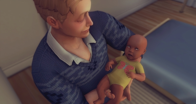 f:id:abcdmattya:20210429161139j:plain