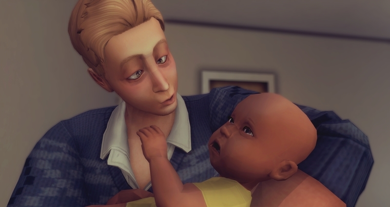 f:id:abcdmattya:20210429161144j:plain