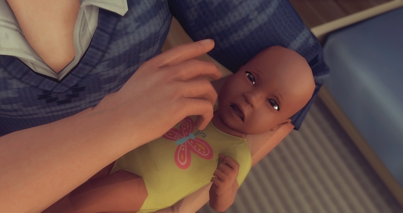 f:id:abcdmattya:20210429161150j:plain