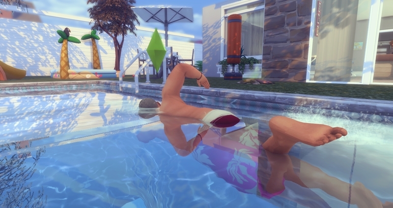 f:id:abcdmattya:20210429161155j:plain