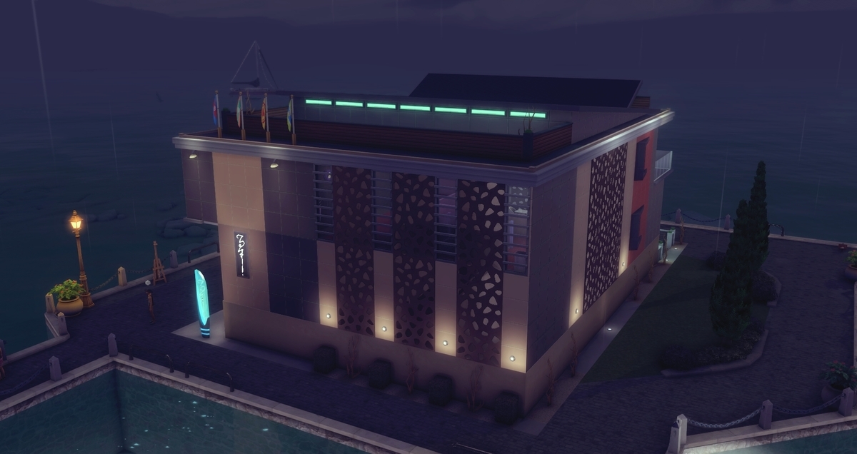 f:id:abcdmattya:20210429161231j:plain