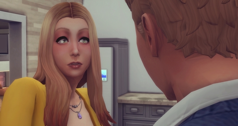 f:id:abcdmattya:20210429161239j:plain