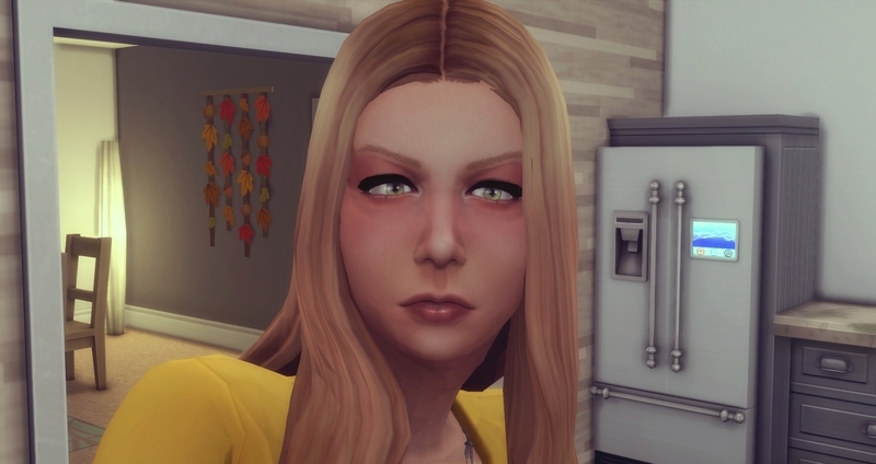 f:id:abcdmattya:20210429161245j:plain