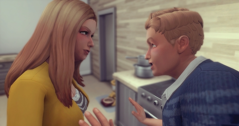 f:id:abcdmattya:20210429161256j:plain