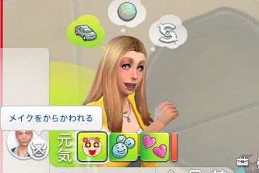 f:id:abcdmattya:20210429161302j:plain