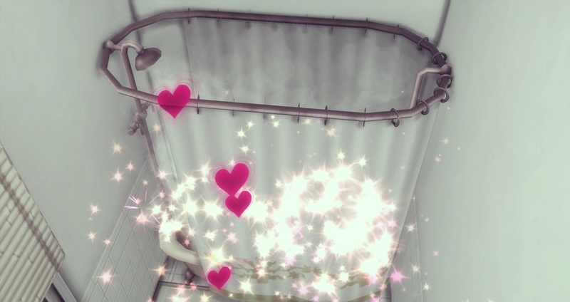 f:id:abcdmattya:20210429161430j:plain