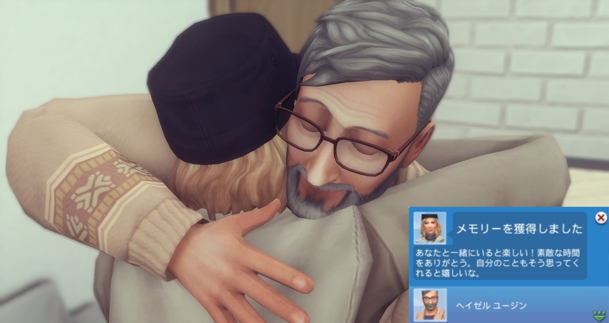 f:id:abcdmattya:20210429162911j:plain