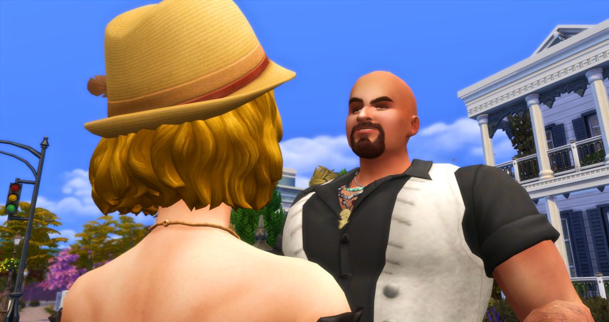 f:id:abcdmattya:20210620193936p:plain