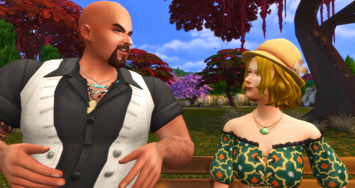 f:id:abcdmattya:20210620194228p:plain