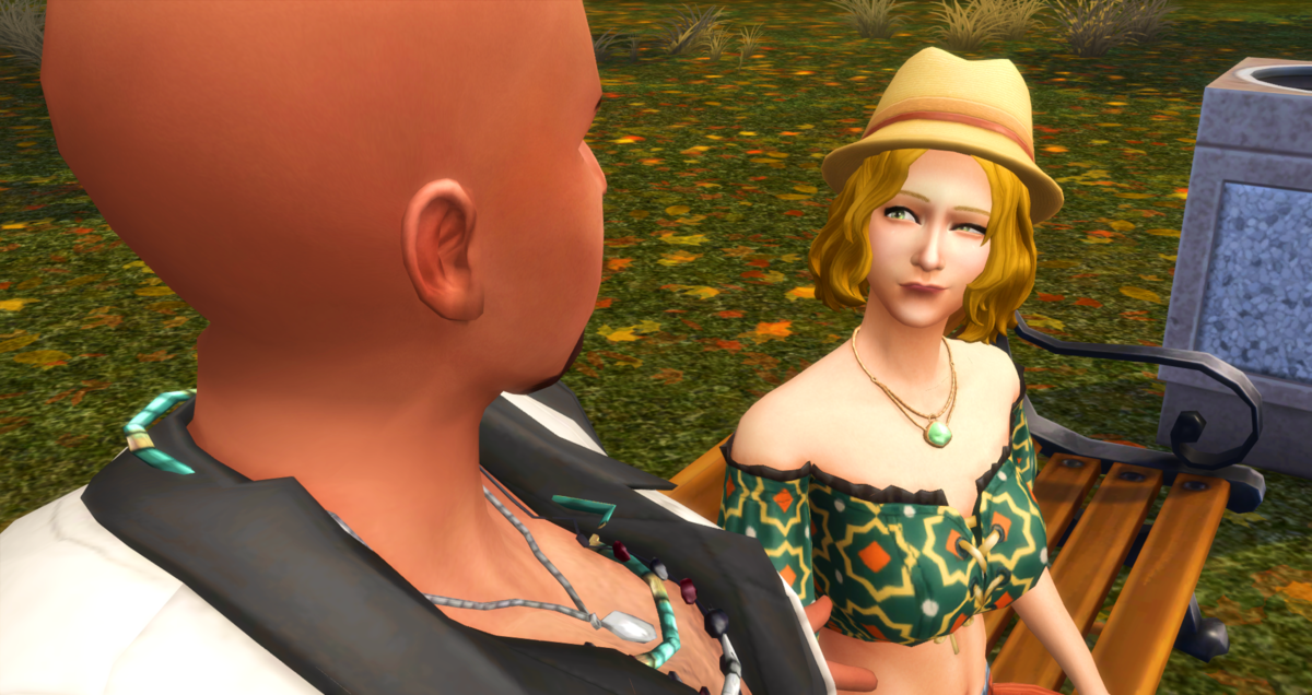 f:id:abcdmattya:20210620194318p:plain