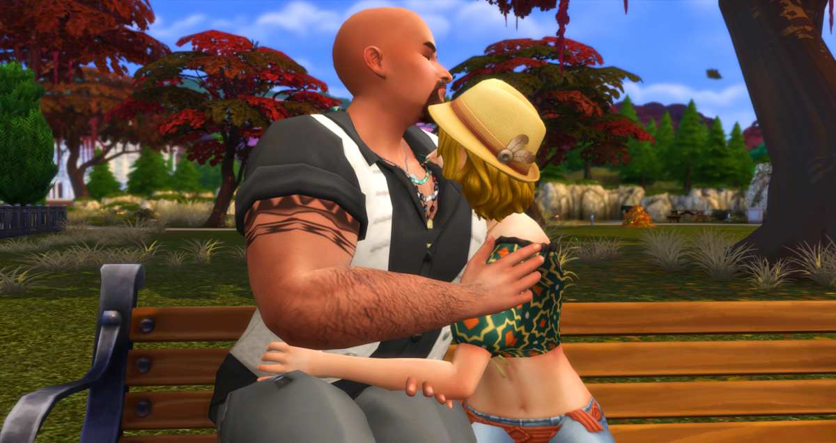 f:id:abcdmattya:20210620194351p:plain