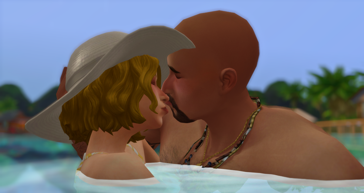 f:id:abcdmattya:20210620194758p:plain