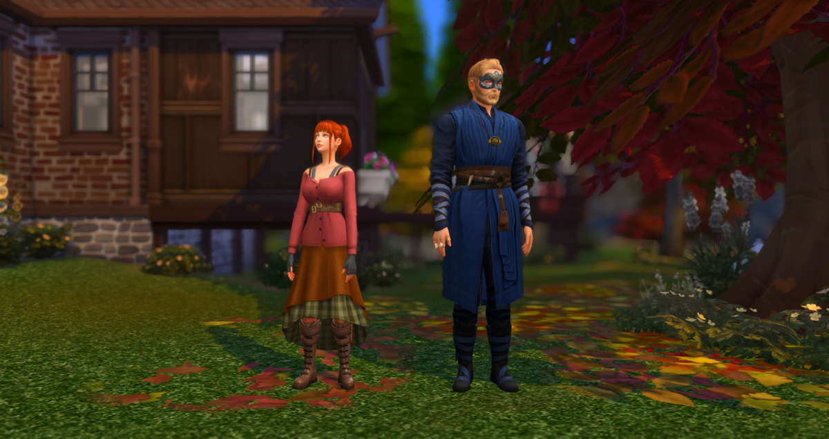 f:id:abcdmattya:20210620194841p:plain