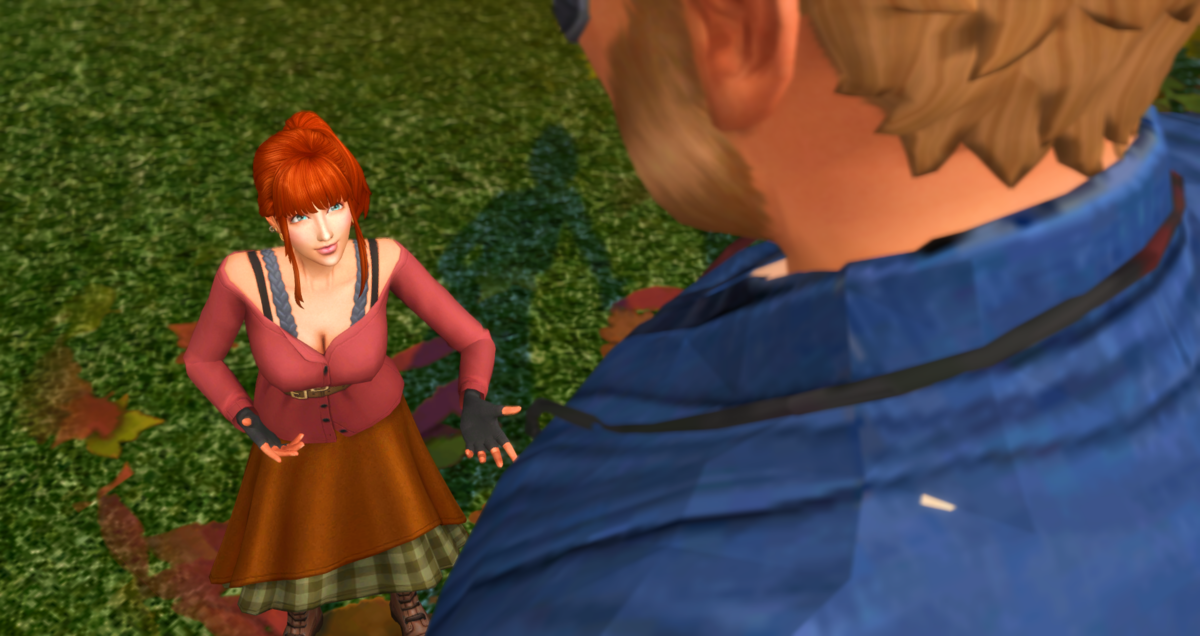 f:id:abcdmattya:20210620195552p:plain