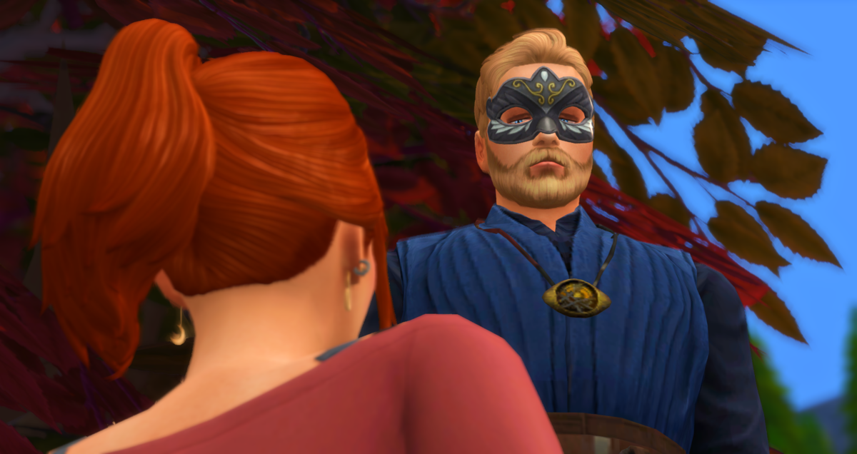 f:id:abcdmattya:20210620195701p:plain