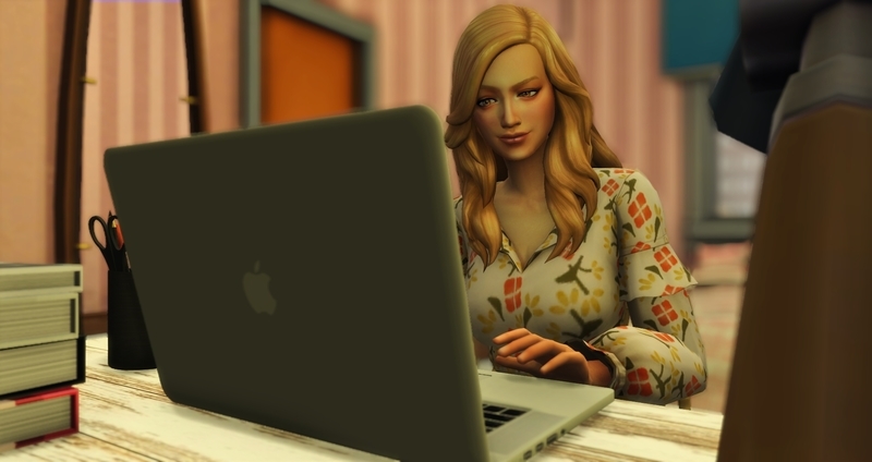 f:id:abcdmattya:20220102174607j:plain