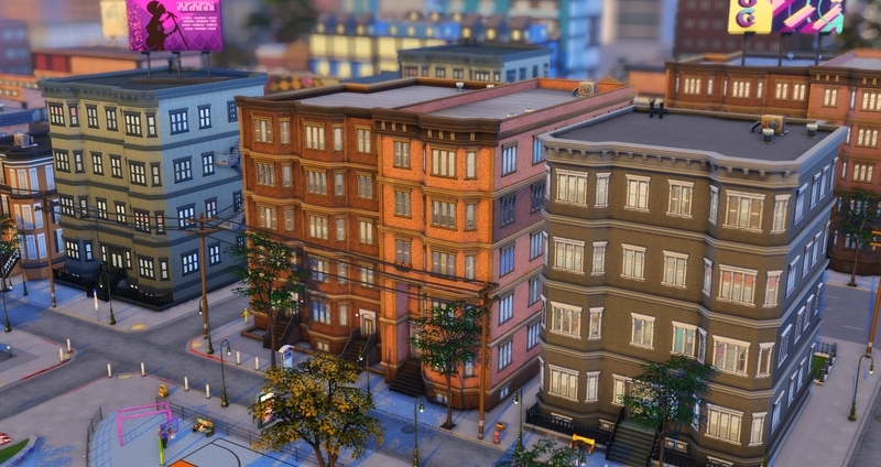 f:id:abcdmattya:20220102174612j:plain