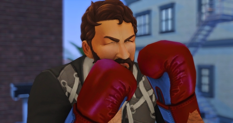 f:id:abcdmattya:20220102174648j:plain