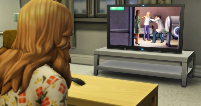 f:id:abcdmattya:20220102174707j:plain