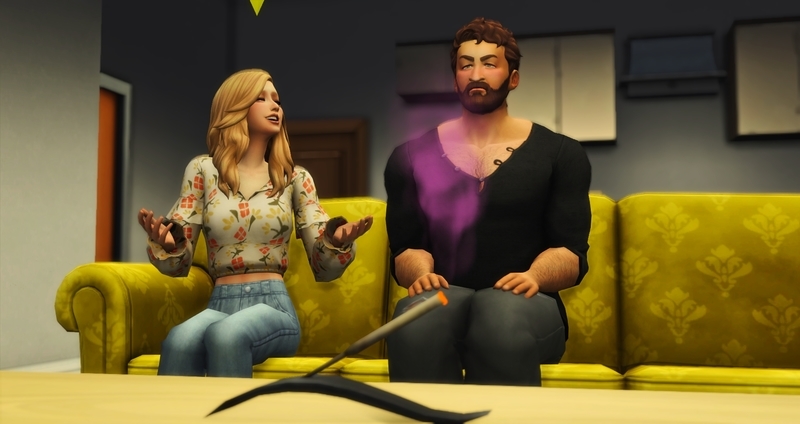 f:id:abcdmattya:20220102174727j:plain