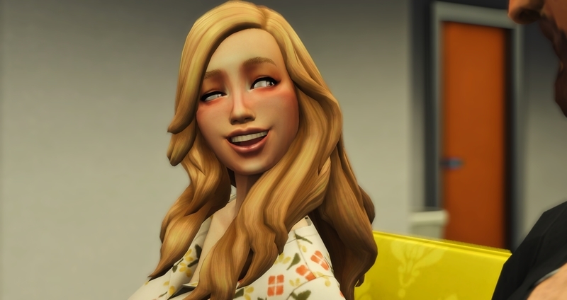 f:id:abcdmattya:20220102174731j:plain