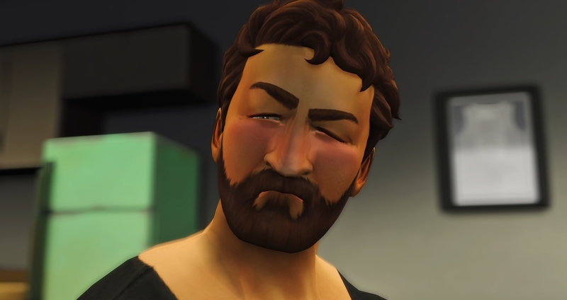 f:id:abcdmattya:20220102174736j:plain