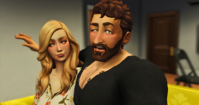 f:id:abcdmattya:20220102174740j:plain