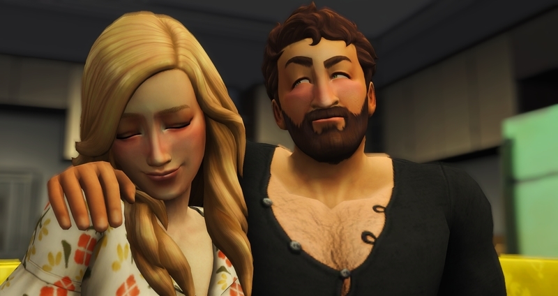 f:id:abcdmattya:20220102174745j:plain