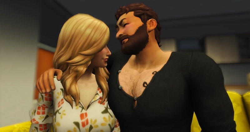 f:id:abcdmattya:20220102174749j:plain