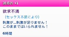 f:id:abcdmattya:20220102174756j:plain