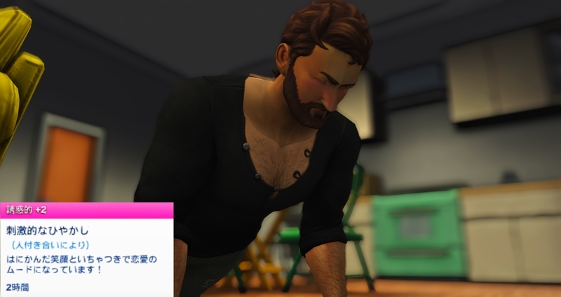 f:id:abcdmattya:20220102174803j:plain