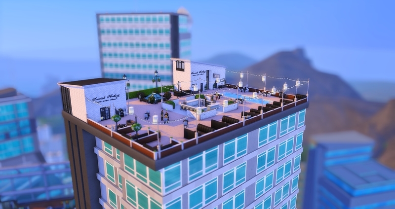 f:id:abcdmattya:20220102174811j:plain