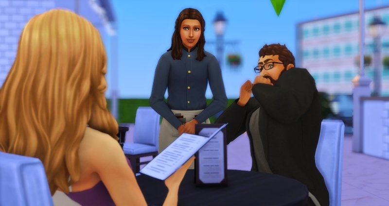 f:id:abcdmattya:20220102174815j:plain